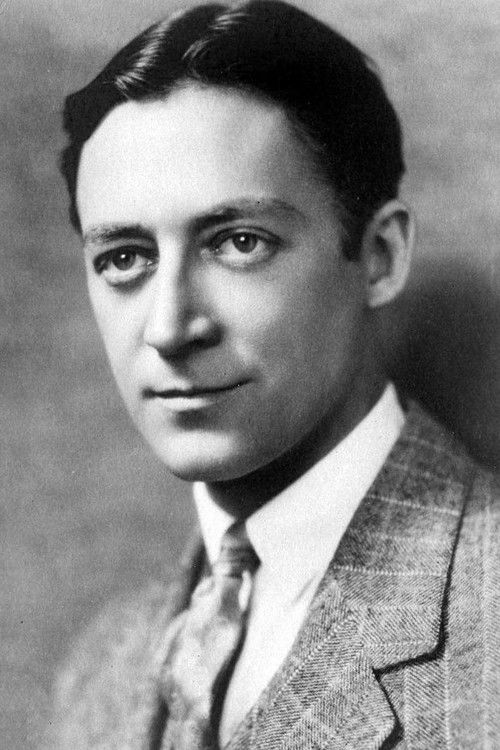 Theodore von Eltz as Cynthia's Lawyer (uncredited)