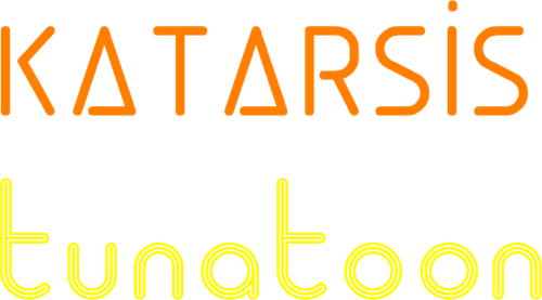 Katarsis Film logo