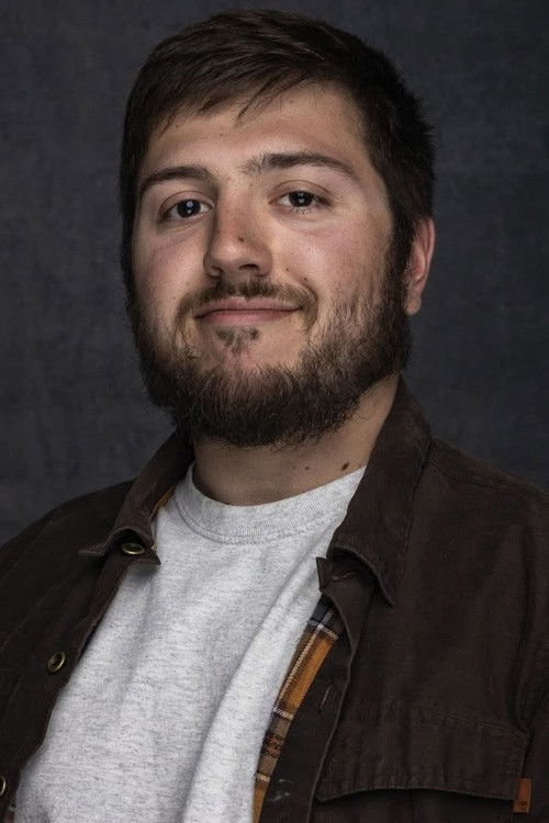 Devon Deragon profile photo