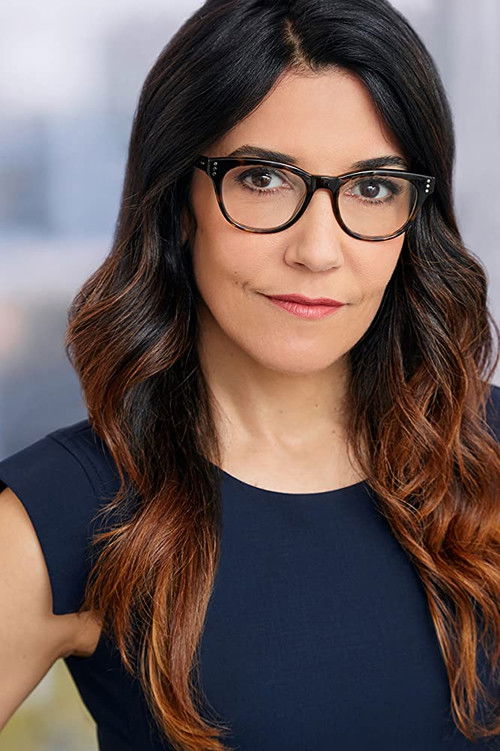 Karen Forman as Millie Tortelli