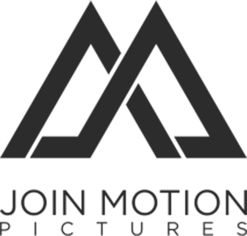 Join Motion Pictures logo