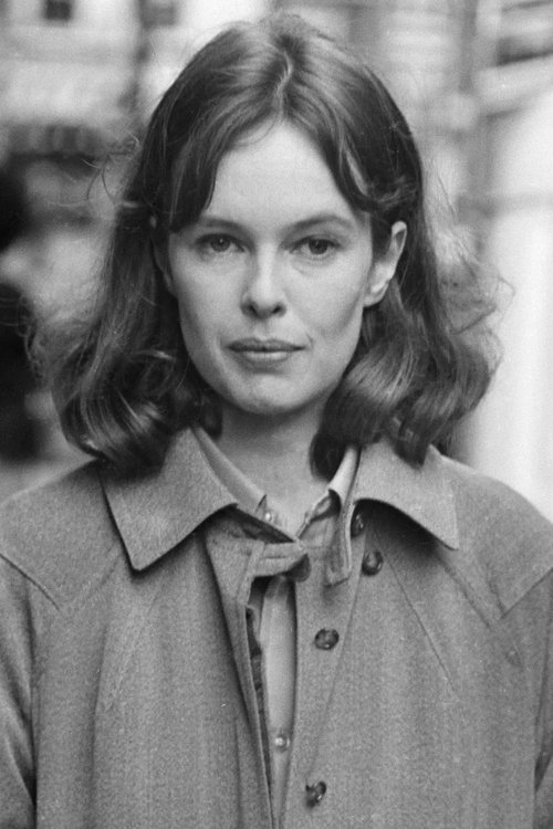 Sandy Dennis as Dr. Enid Bingham