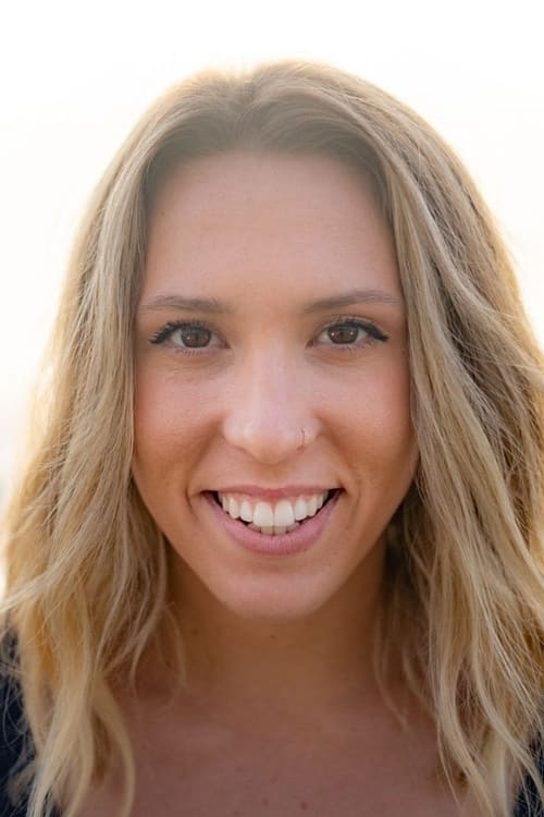 Mary Gibbs as Boo (voice)