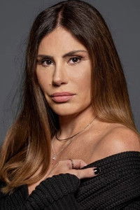 Roberta Alonso as Rita