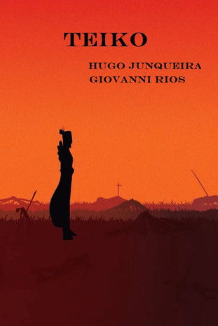 Teiko poster