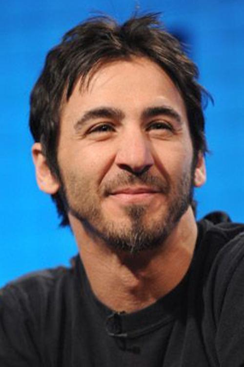 Sully Erna as Kevin Price
