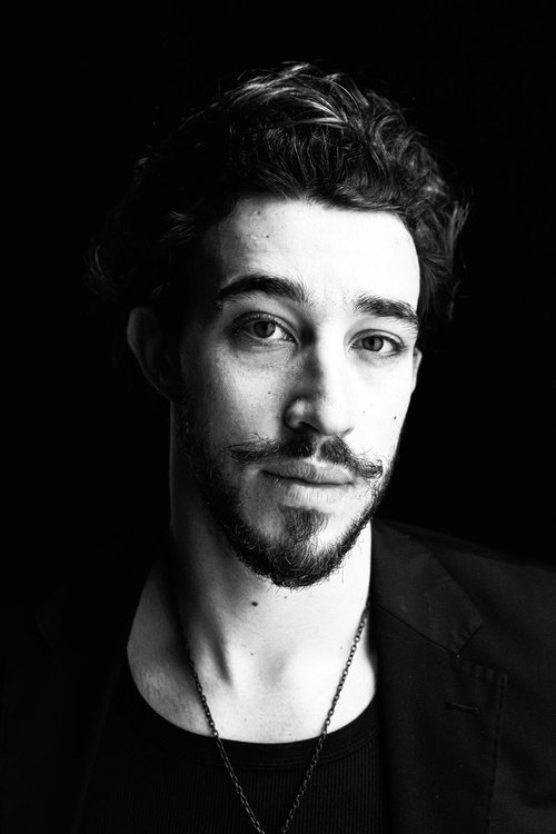 Lorenzo Neri as Mauro Forghieri