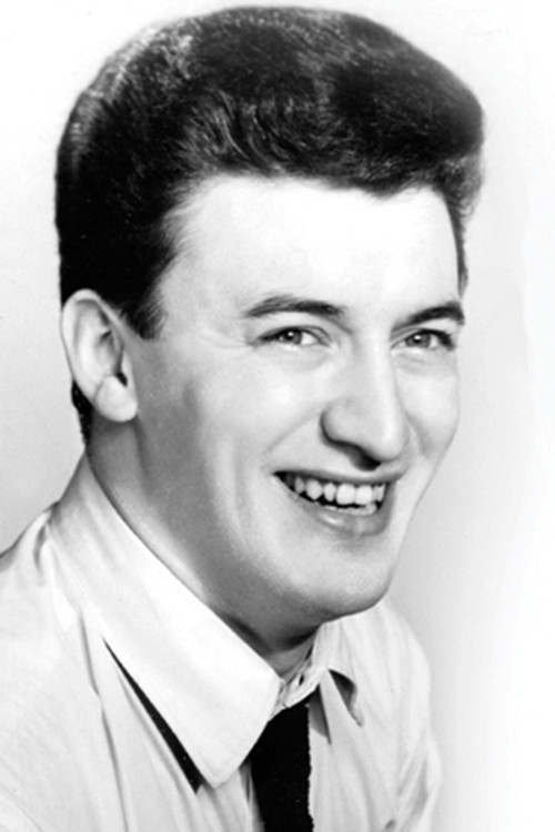 Billy Nencioli as Jean Greuze