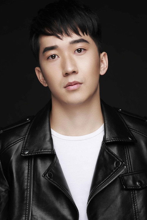 Gao Sen profile photo