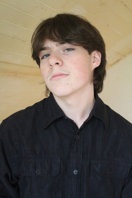 Gontran Mainguy as Kyle