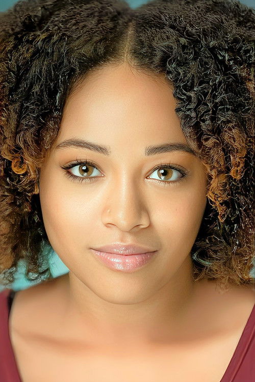 Shantay Henry profile photo