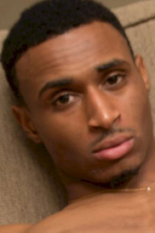 xKNDAx as (archive footage)