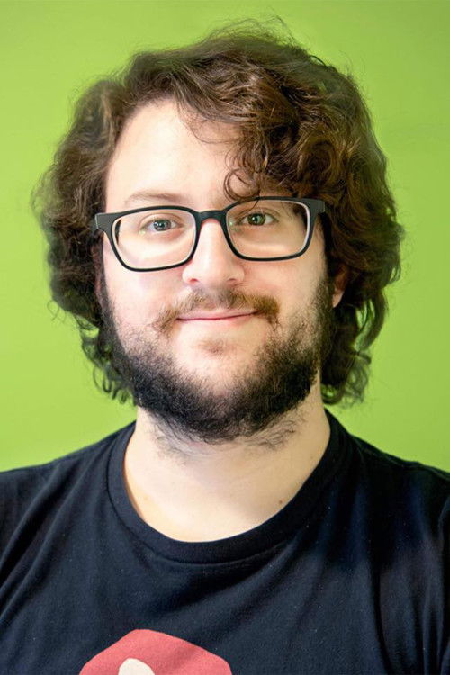 Avishai Weinberger as Himself