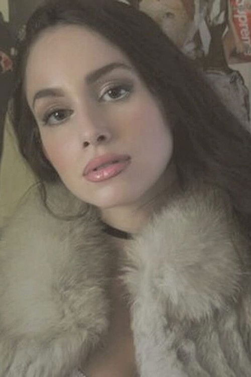 Carla Tempesta as Tara (as Carla Belnap)