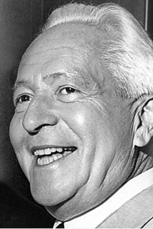 Art Baker as Det. Lt. Cooley