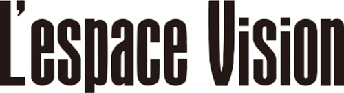 L'espace Vision logo