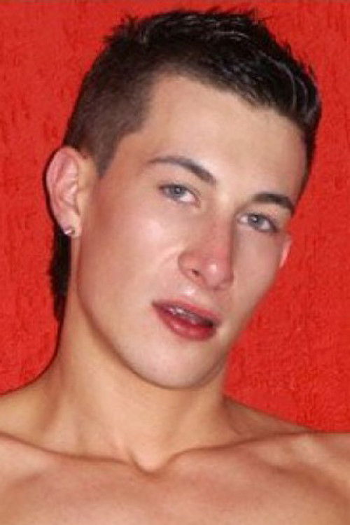 Evan Boncoup profile photo