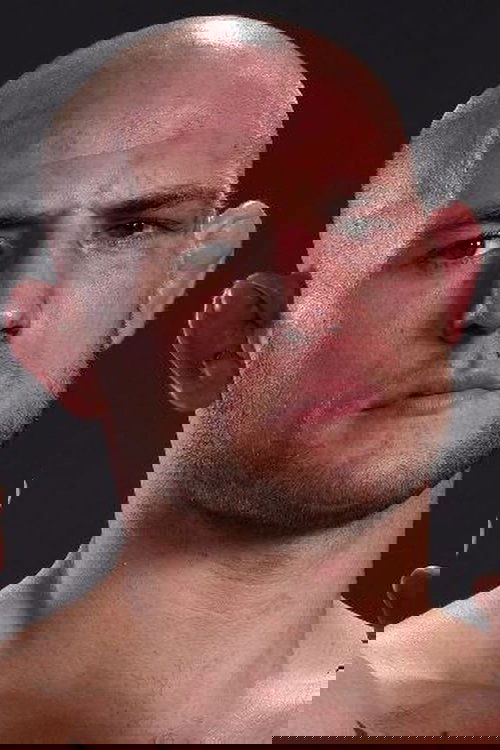 Jordan Johnson as Self