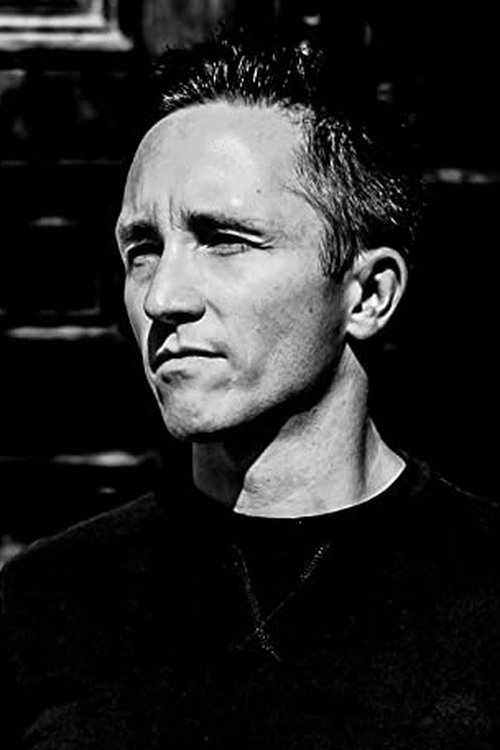 Nicholas Treeshin as Young Driver