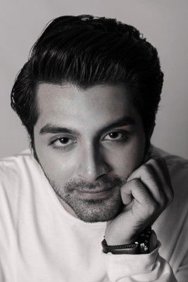 Ravi Gohil as Nishit