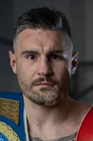 Luca D'Ortenzi as Self