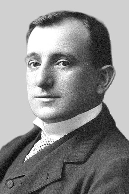 Jefferson De Angelis as Jake - Proprietor