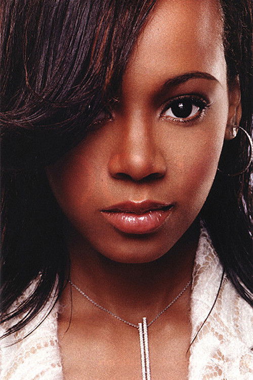 Lisa 'Left Eye' Lopes profile photo
