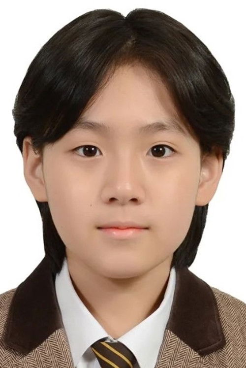Kim Dong-hwa as Ryang Hyo-min