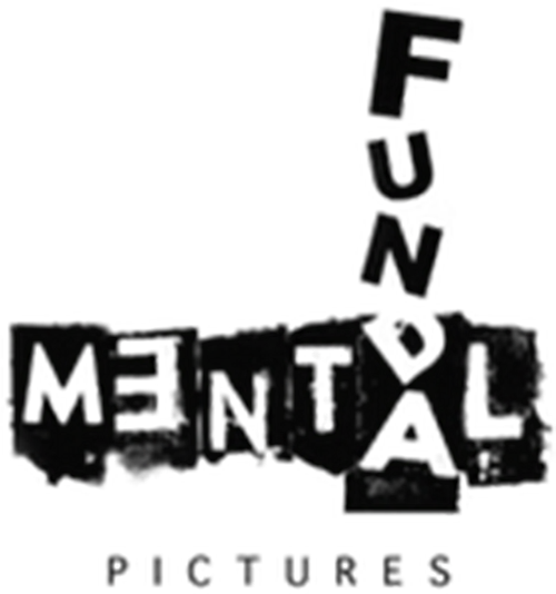 Fundamental Pictures logo