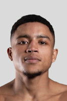 Marcel Braithwaite as Self