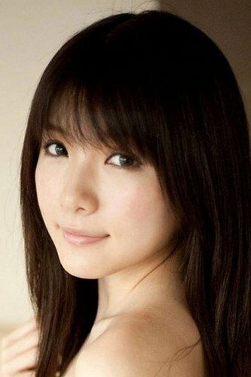 Rui Saotome profile photo