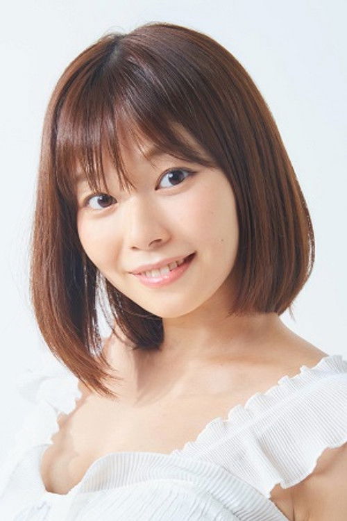 Tsukasa Wachi profile photo