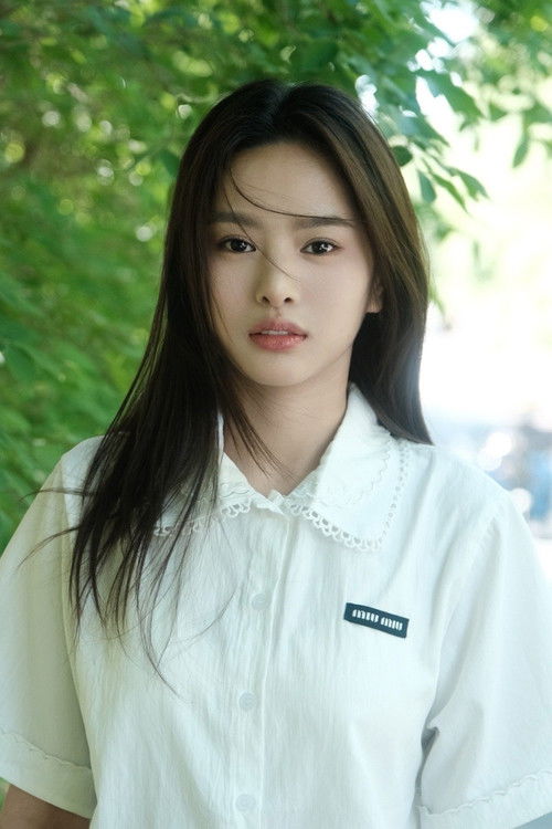 Deng Xizi profile photo