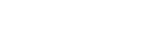 Enterprise Production logo