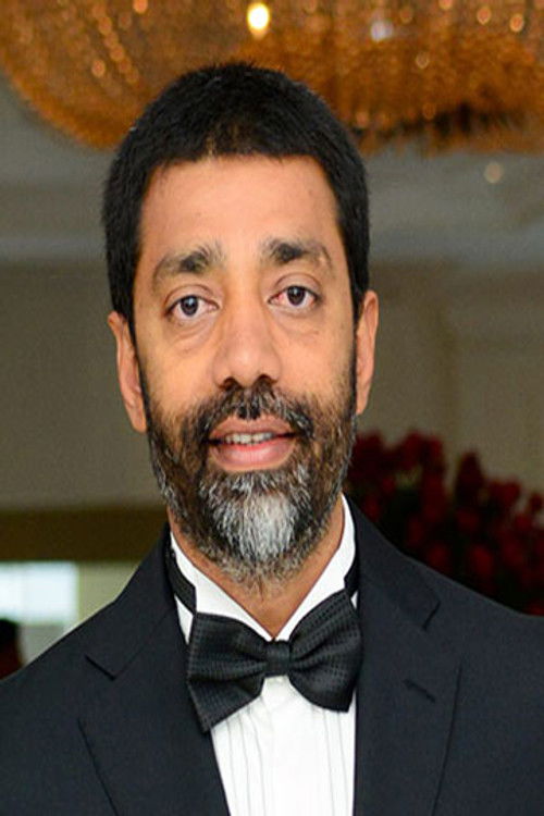 Soumya Liyanage as Aadithya