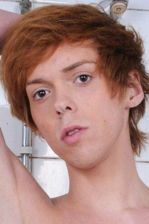 Alexander Syden as (archive footage)