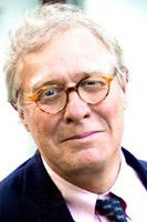 Gavin Scott profile photo