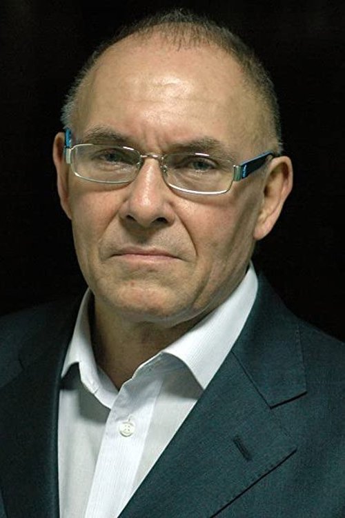 Bogusław Sobczuk profile photo