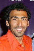 Steven Kriozere as Hill