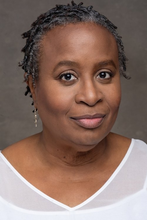 Kimberly Scott as Winnie Hicks