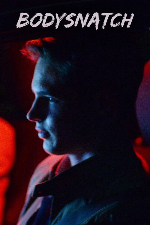 Bodysnatch