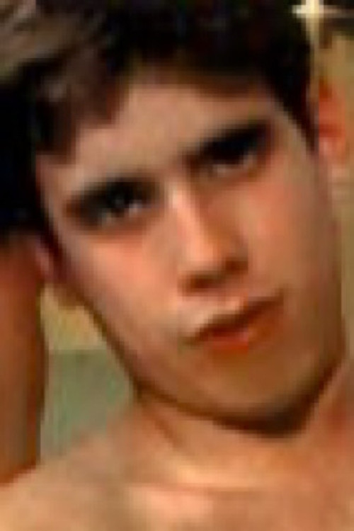 David DuPrix as (archive footage)