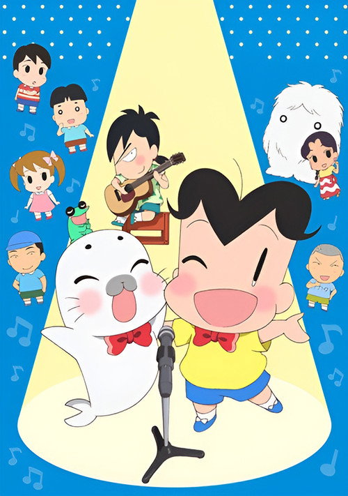 Season 3