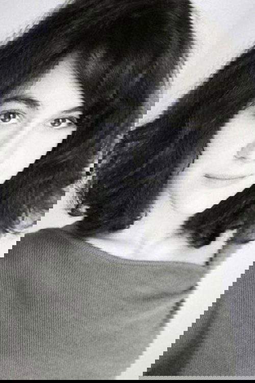 Laurence Ursino as Andy