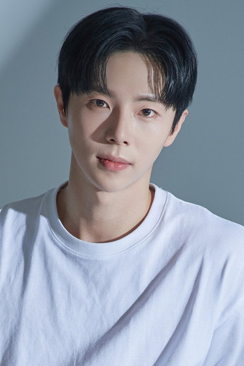 서도우 as Suit Man 2