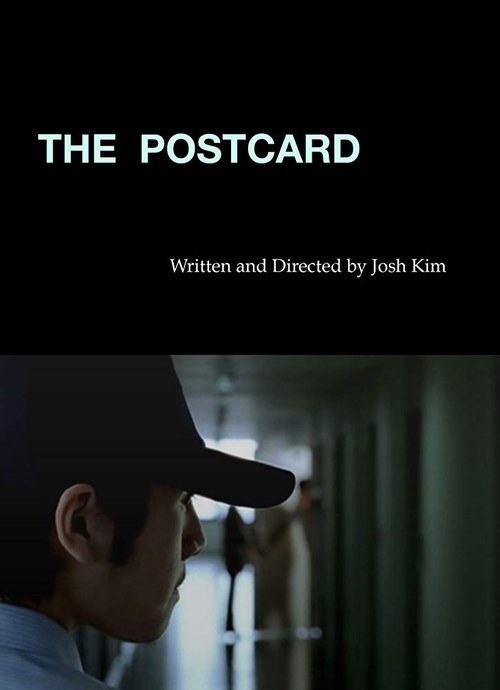 The Postcard poster