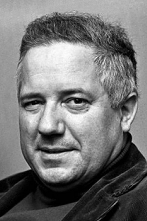 Rolf Just Nilsen as Ben Redic Fy Fazan / Roger Jurtappen / Ollvar O. Kleppvold / Hallstein Bronskimlet / Jostein Kroksleiven (voice)