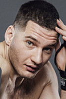 Paweł Biernat as Self