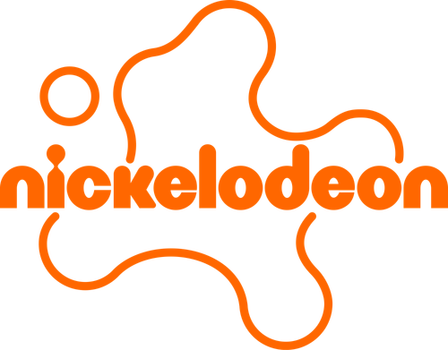 Nickelodeon logo
