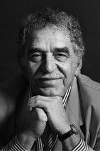 Gabriel García Márquez as Self